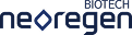 네오리젠바이오텍
